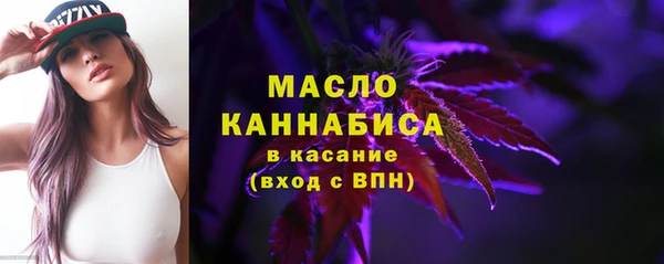 МДПВ Вяземский